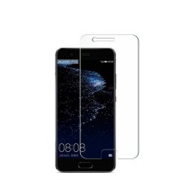 Premium Tempered Glass Screen Protector for Huawei P10 Plus